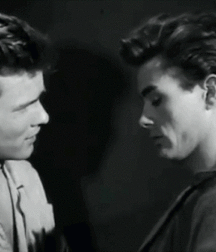 James Dean 5c49f06bbae80.gif