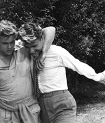 James Dean 5c49f06f53c46.jpg