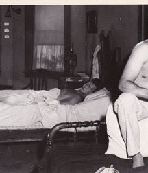 James Dean 5c49f07171896.jpg