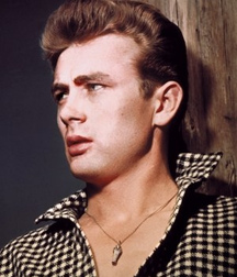 James Dean 5c49f0727cb58.jpg