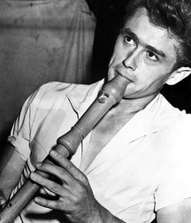 James Dean 5c49f074c3bf5.jpg