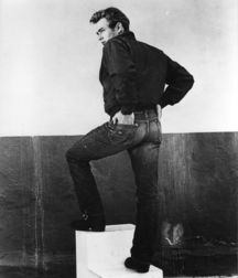 James Dean 5c49f075e18db.jpg