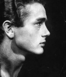 James Dean 5c49f07706ac4.jpg