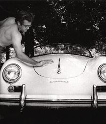 James Dean 5c49f07943756.jpg