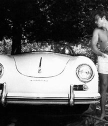 James Dean 5c49f07a63a1b.jpg