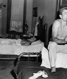 James Dean 5c49f07b70489.png