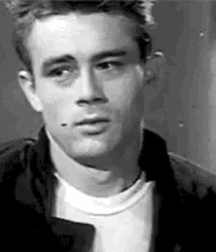 James Dean 5c49f07f0cbb7.gif