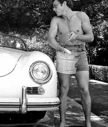James Dean 5c49f08049bf8.jpg