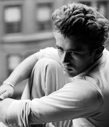 James Dean 5c49f0819ce91.jpg