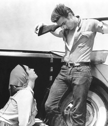 James Dean 5c49f082e434d.jpg