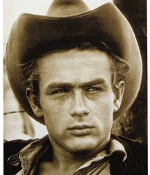 James Dean 5c49f083d9384.jpg