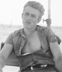 James Dean 5c49f084d770a.jpg