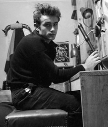 James Dean 5c49f085d7d07.jpg