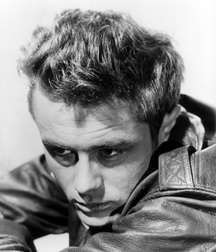James Dean 5c49f0872375e.jpg
