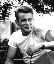 James Dean 5c49f0883b0c9.jpg