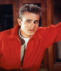 James Dean 5c49f0899fc65.jpeg