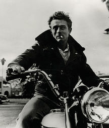 James Dean 5c49f08ac02b1.jpg