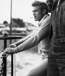 James Dean 5c49f08c05d7f.jpg