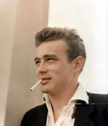 James Dean 5c49f08d2960d.jpg