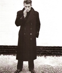 James Dean 5c49f08e49a97.jpg