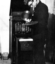 James Dean 5c49f08f67b44.jpg