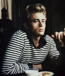 James Dean 5c49f090683dc.jpg