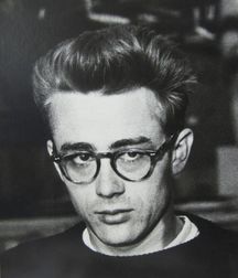 James Dean 5c49f0916f1b3.jpg