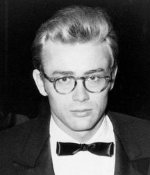 James Dean 5c49f0928c8d4.jpg