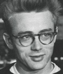 James Dean 5c49f093a6655.jpg