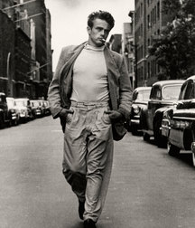 James Dean 5c49f094b166a.jpg