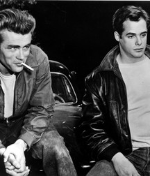 James Dean 5c49f095b93ab.jpg