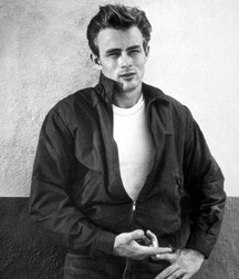 James Dean 5c49f0971c391.jpg