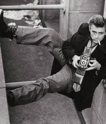 James Dean 5c49f0981ac9e.jpg