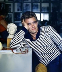 James Dean 5c49f09928507.jpg