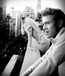 James Dean 5c49f09a39354.jpg