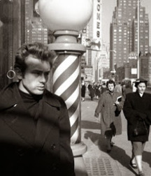 James Dean 5c49f09b72c40.jpg