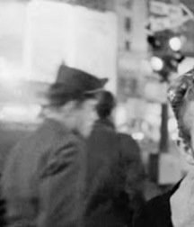 James Dean 5c49f09c993a8.jpg