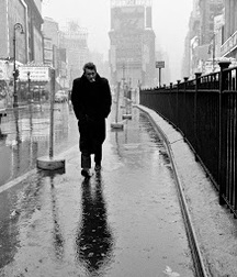 James Dean 5c49f09dc6b3f.jpg
