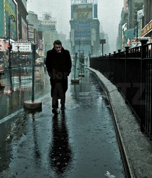 James Dean 5c49f0a03fed2.jpg