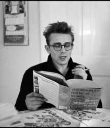 James Dean 5c49f0a18c8c8.jpg
