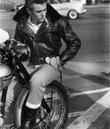 James Dean 5c49f0a2a0833.png