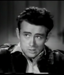James Dean 5c49f0a3ad521.png