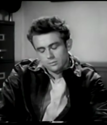 James Dean 5c49f0a4e36da.png