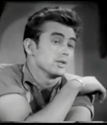 James Dean 5c49f0a634fb6.png