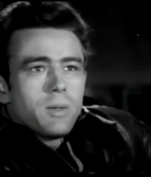 James Dean 5c49f0a8966fd.png