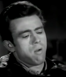 James Dean 5c49f0a9c11a4.png