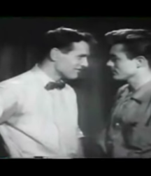 James Dean 5c49f0ab02f33.png