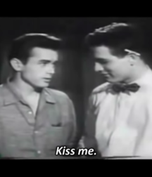 James Dean 5c49f0ac16c05.png