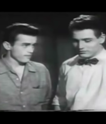 James Dean 5c49f0ad5115d.png