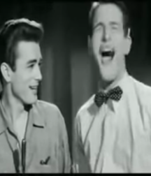James Dean 5c49f0ae64552.png